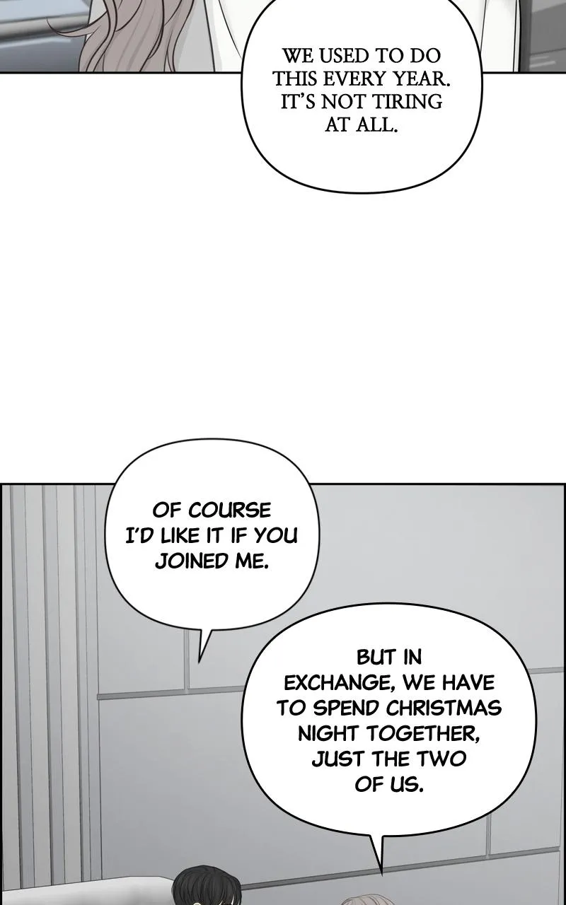 Read Only Hope Manga Online