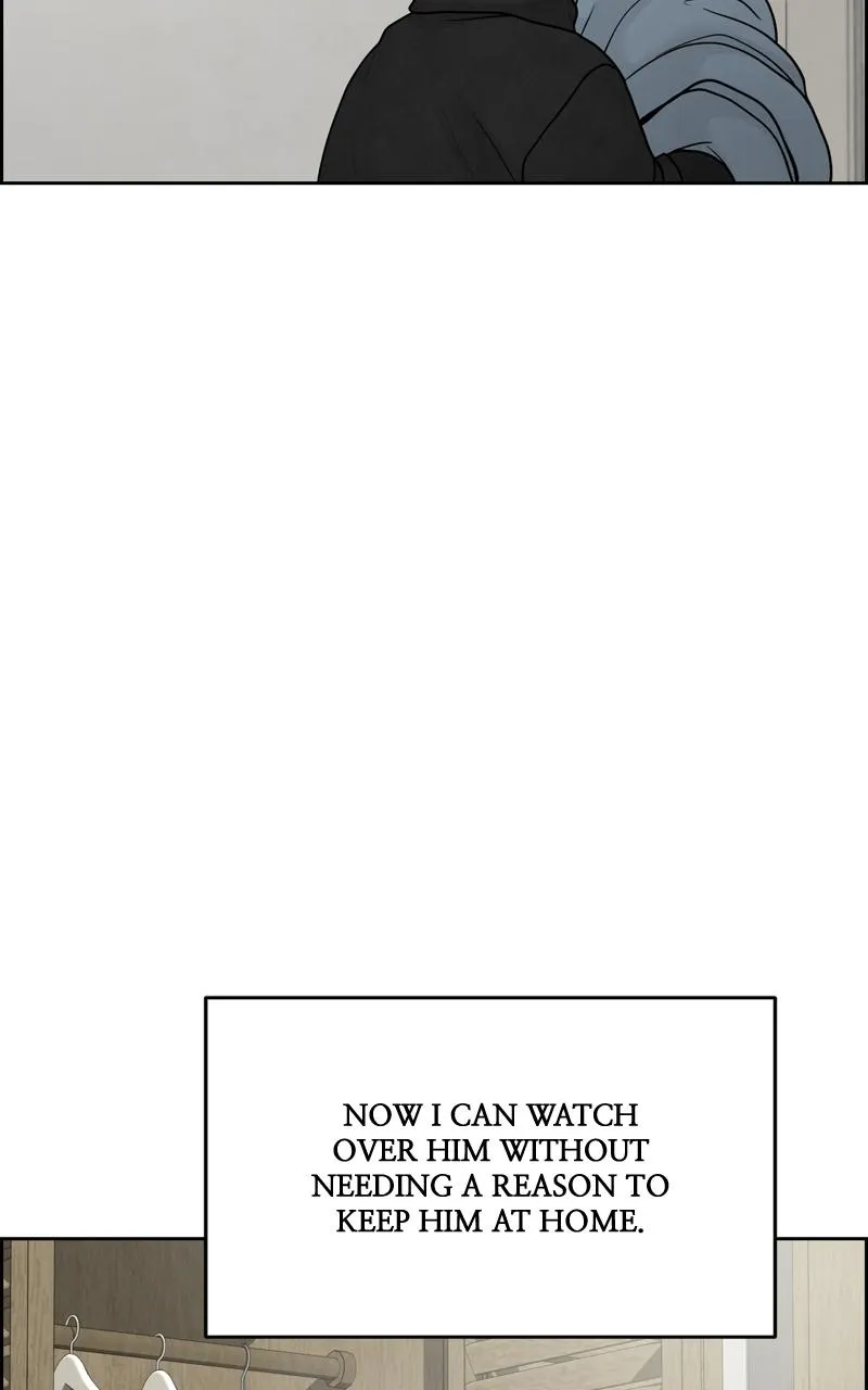 Read Only Hope Manga Online