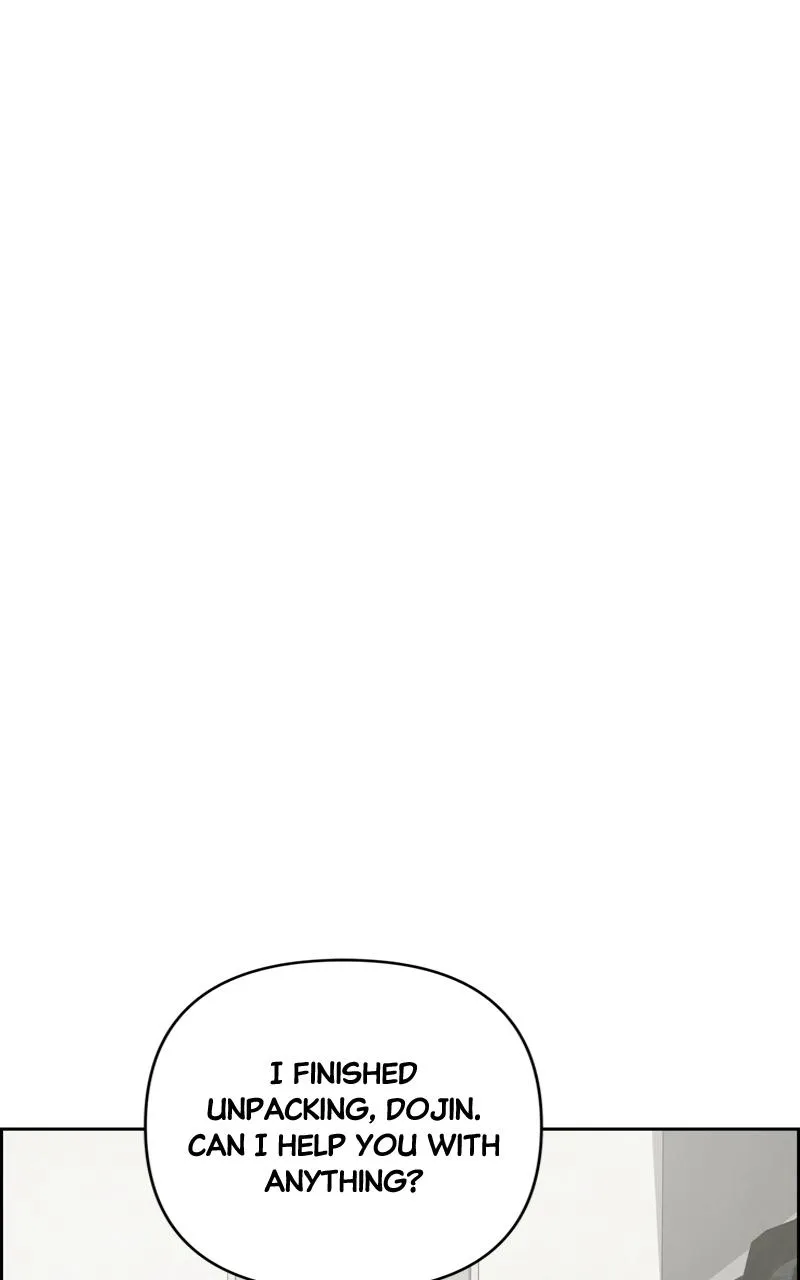 Read Only Hope Manga Online