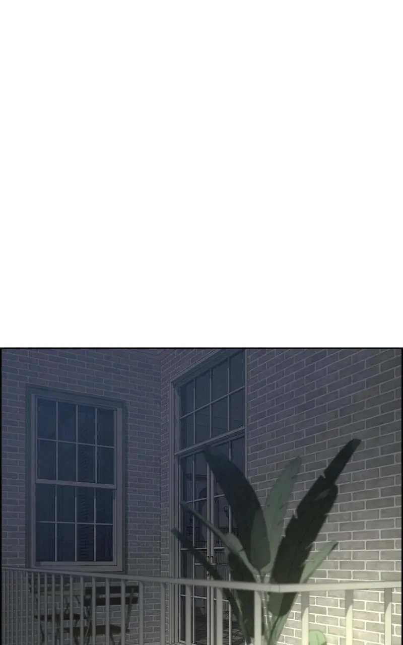 Read Only Hope Manga Online