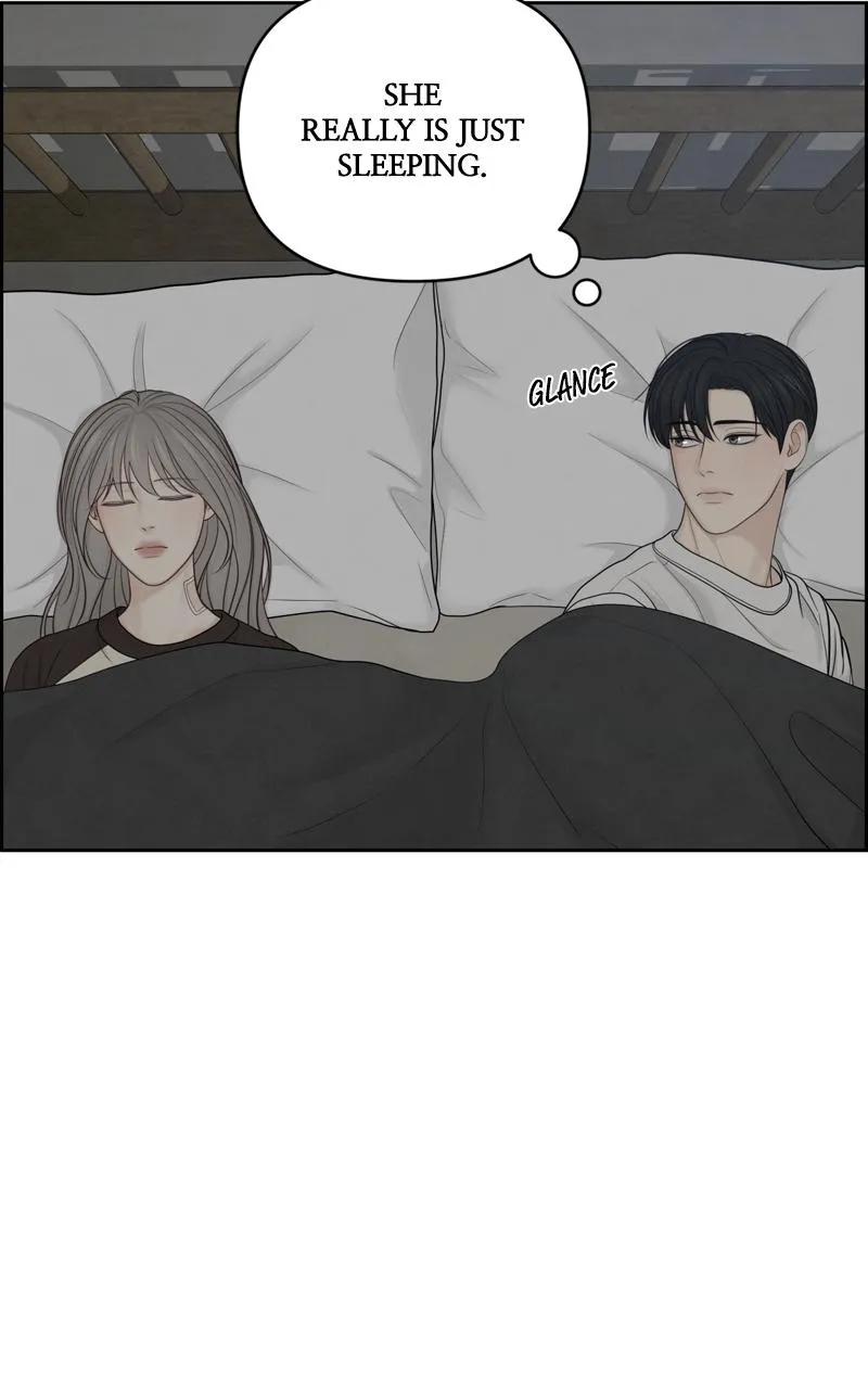 Read Only Hope Manga Online