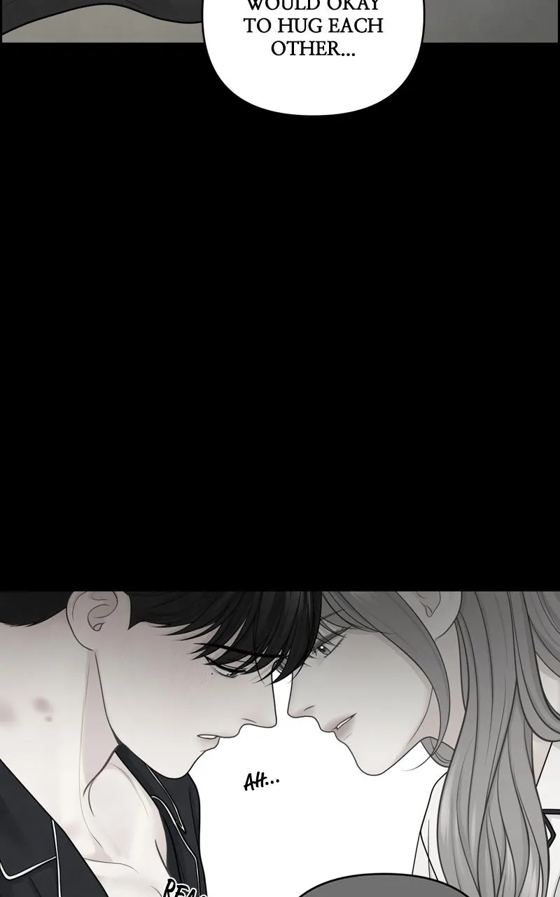 Read Only Hope Manga Online