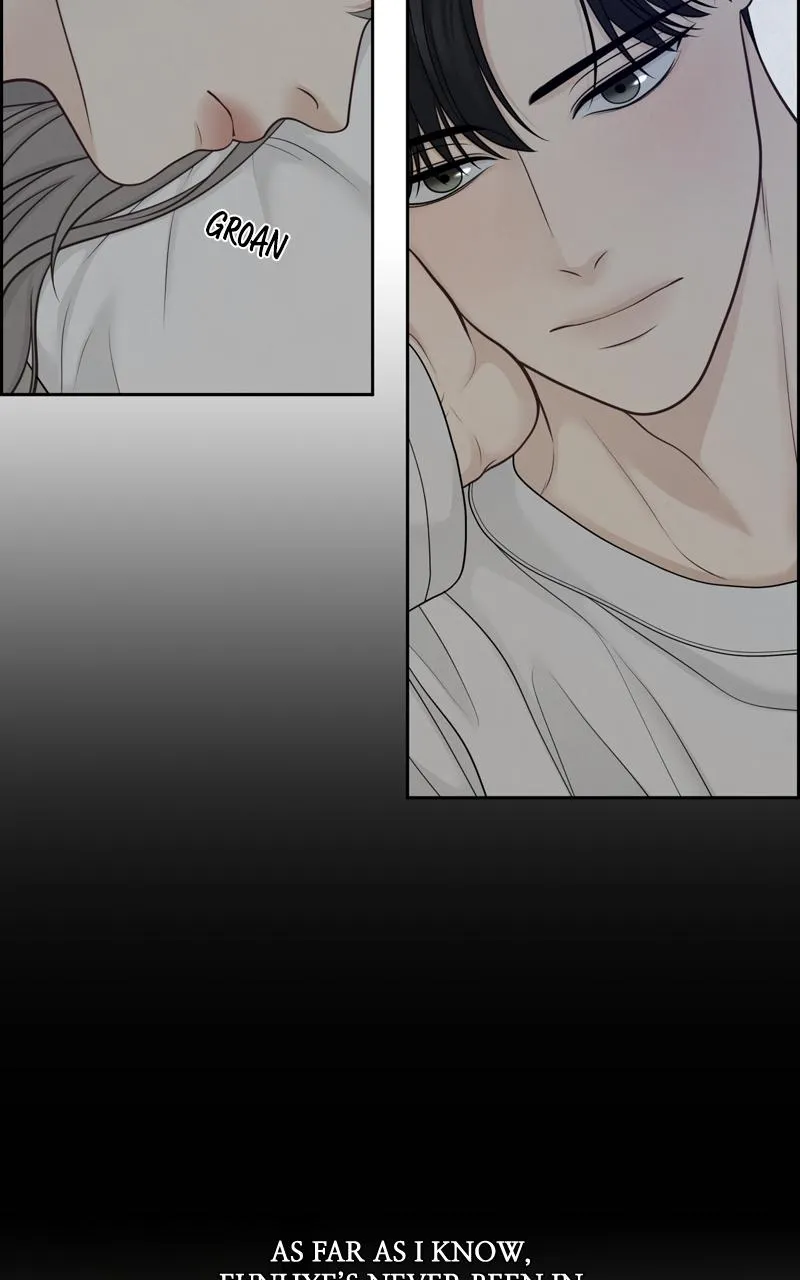 Read Only Hope Manga Online