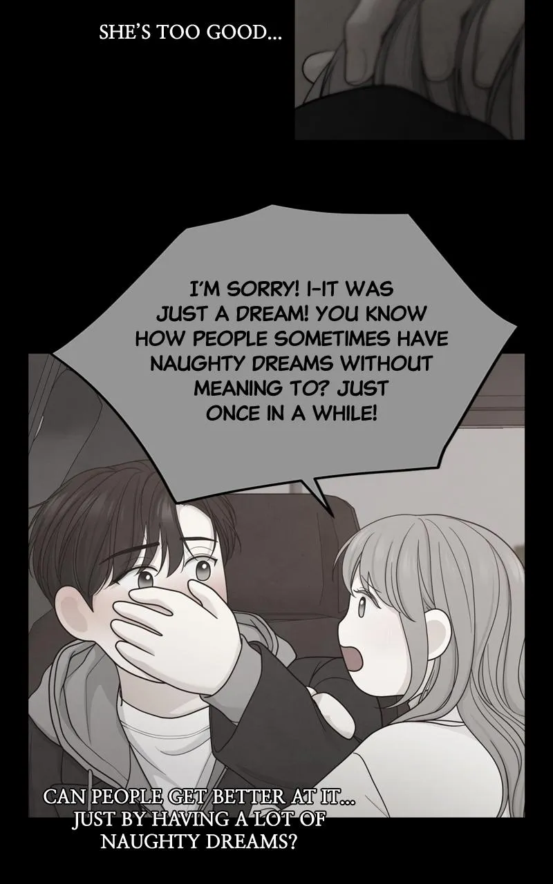 Read Only Hope Manga Online