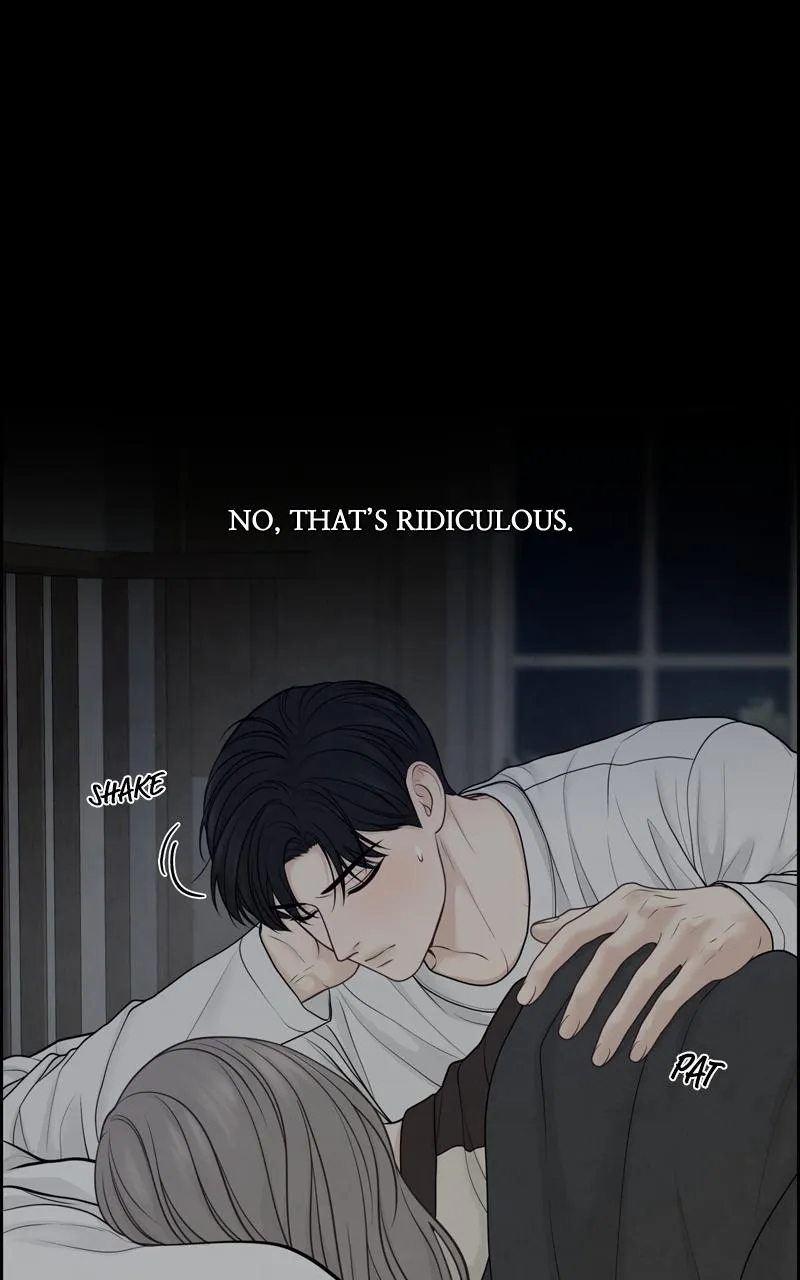 Read Only Hope Manga Online