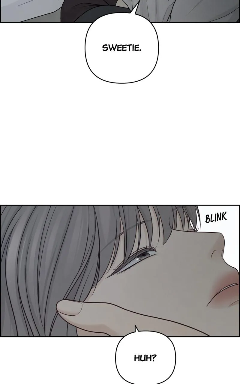 Read Only Hope Manga Online