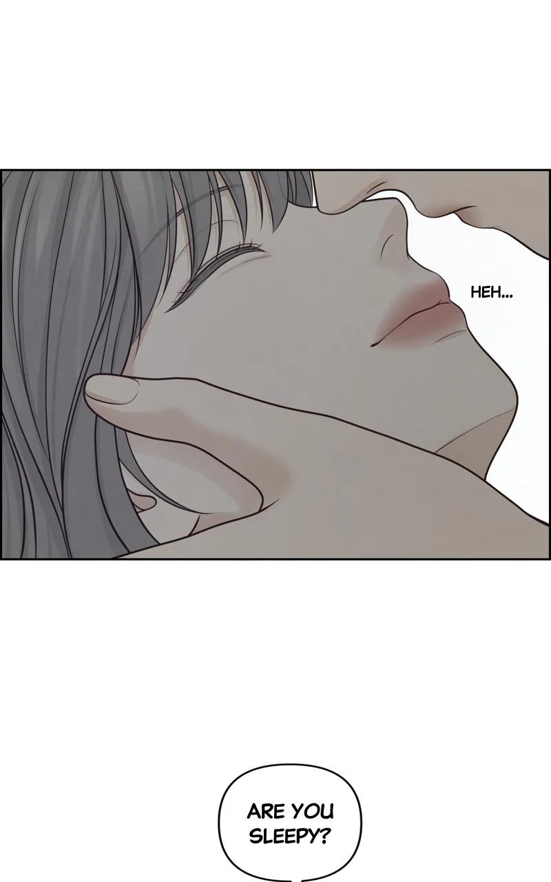 Read Only Hope Manga Online
