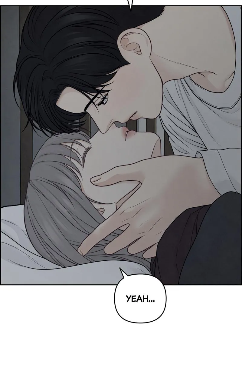 Read Only Hope Manga Online