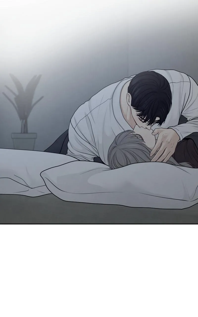 Read Only Hope Manga Online