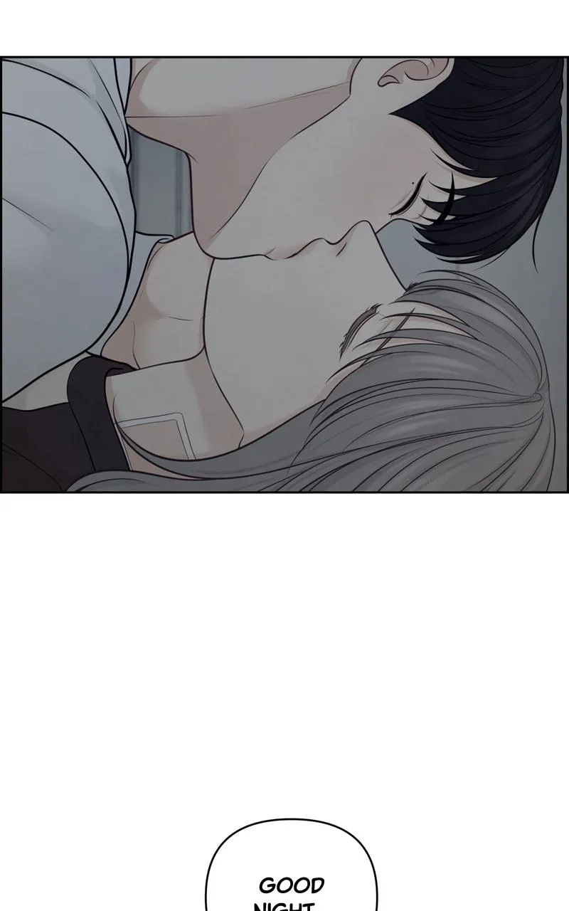 Read Only Hope Manga Online