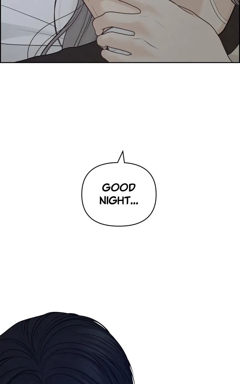 Read Only Hope Manga Online