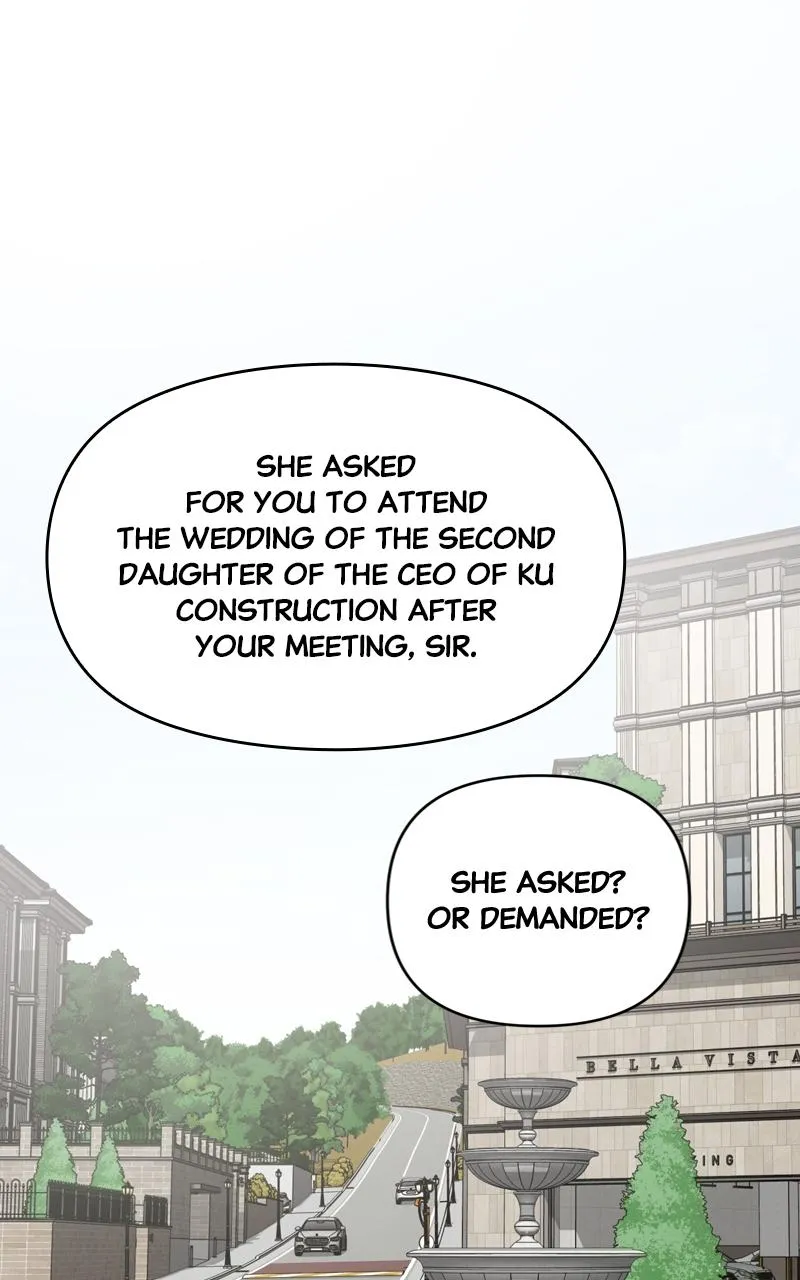 Read Only Hope Manga Online