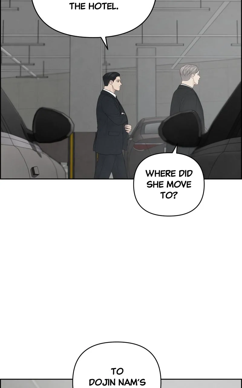 Read Only Hope Manga Online