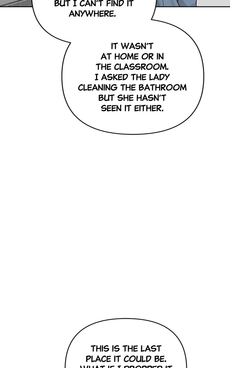 Read Only Hope Manga Online