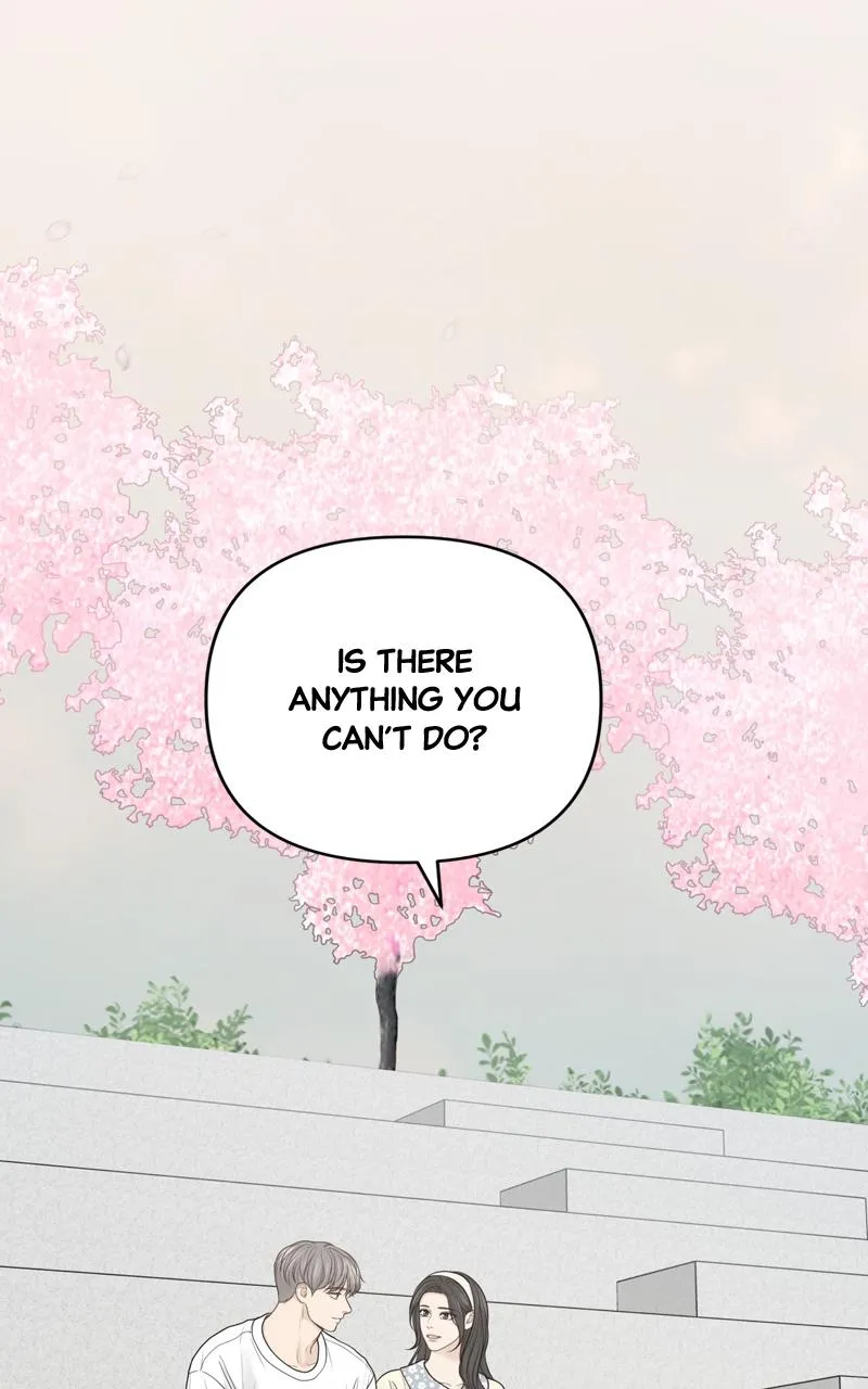 Read Only Hope Manga Online