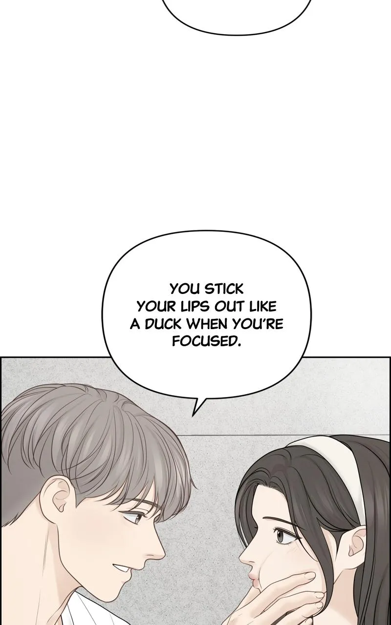 Read Only Hope Manga Online