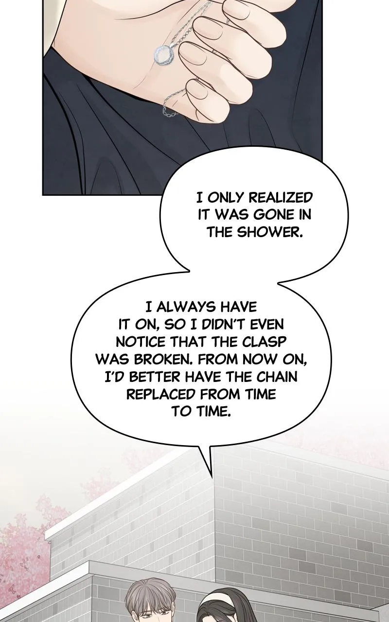 Read Only Hope Manga Online