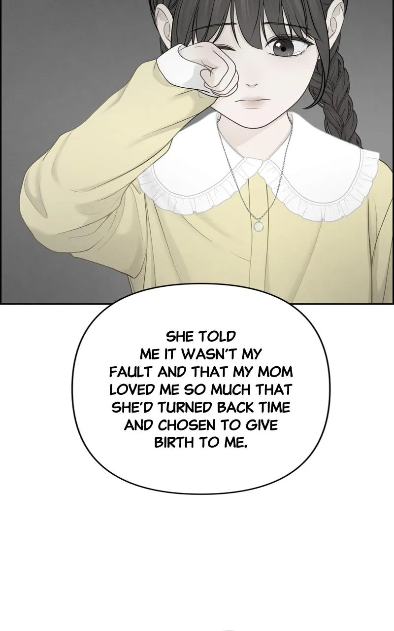 Read Only Hope Manga Online