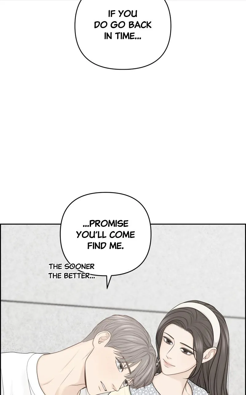 Read Only Hope Manga Online
