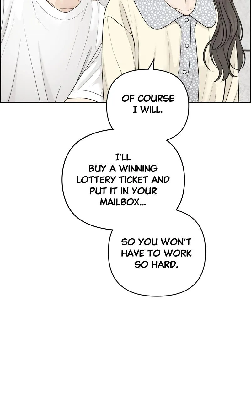 Read Only Hope Manga Online