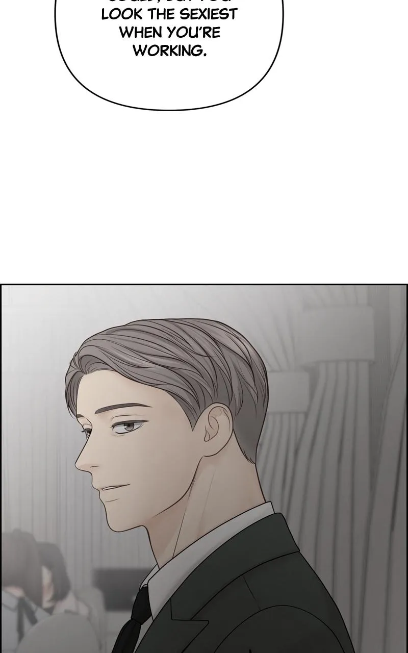 Read Only Hope Manga Online