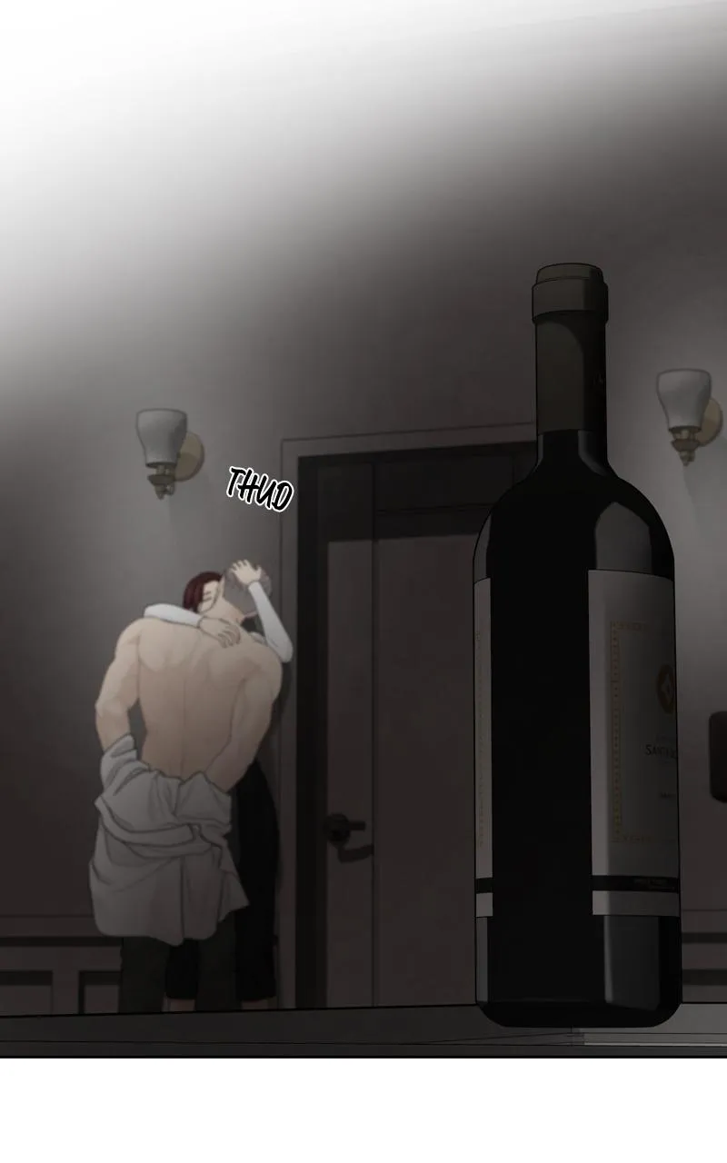 Read Only Hope Manga Online