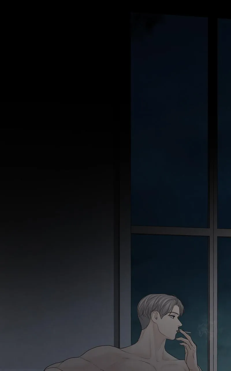Read Only Hope Manga Online