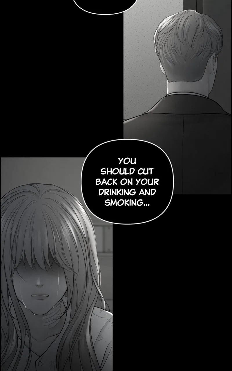 Read Only Hope Manga Online