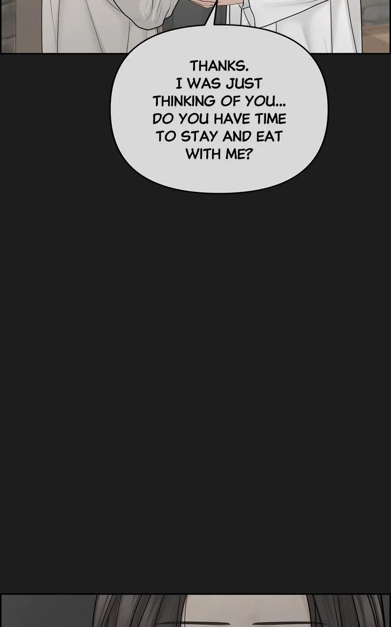 Read Only Hope Manga Online