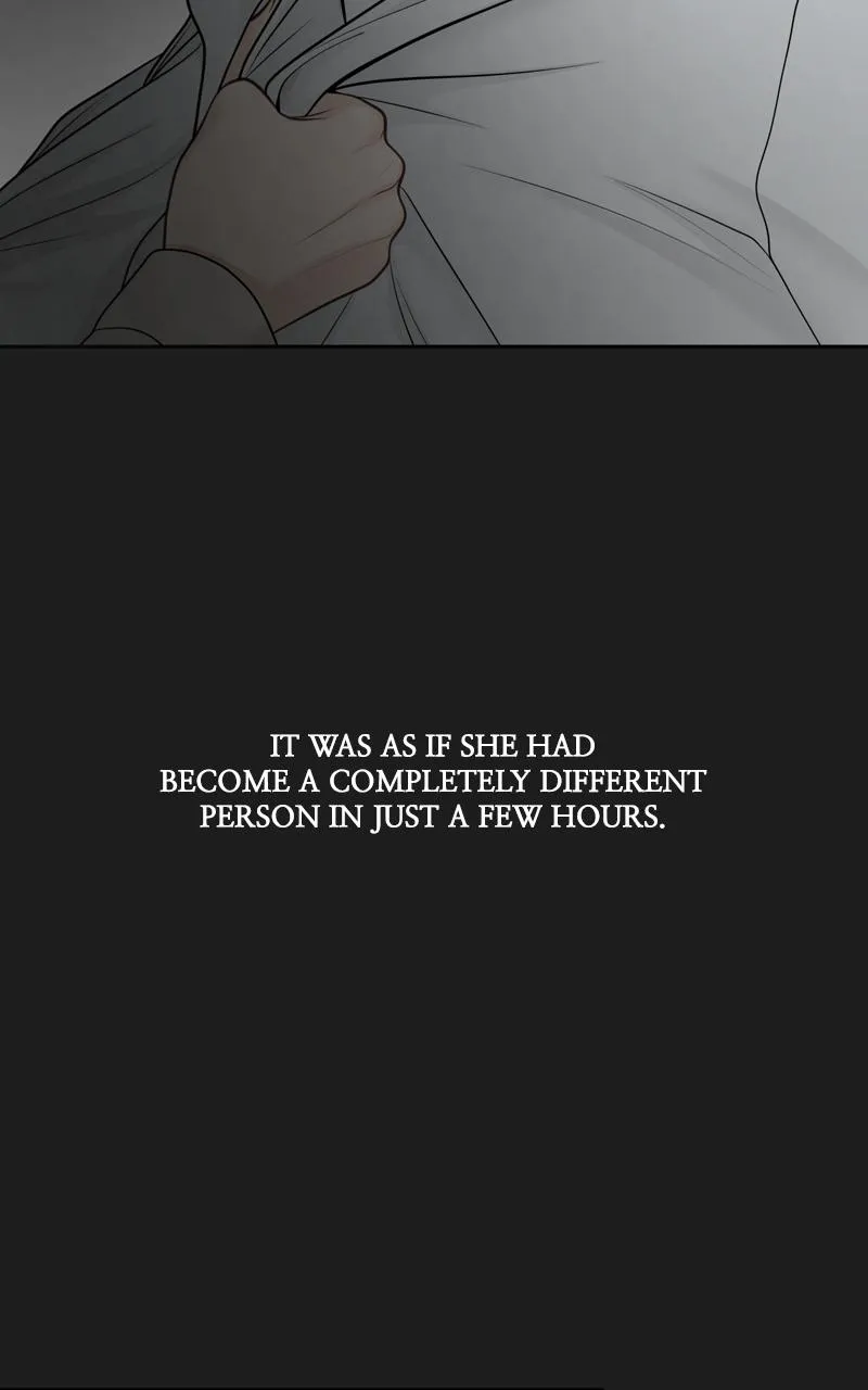 Read Only Hope Manga Online