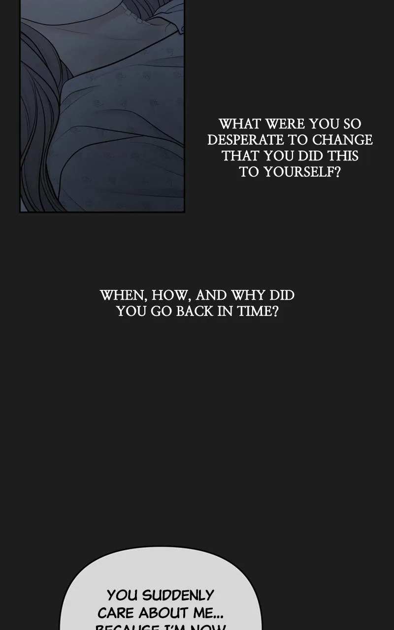 Read Only Hope Manga Online