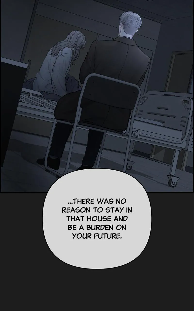 Read Only Hope Manga Online