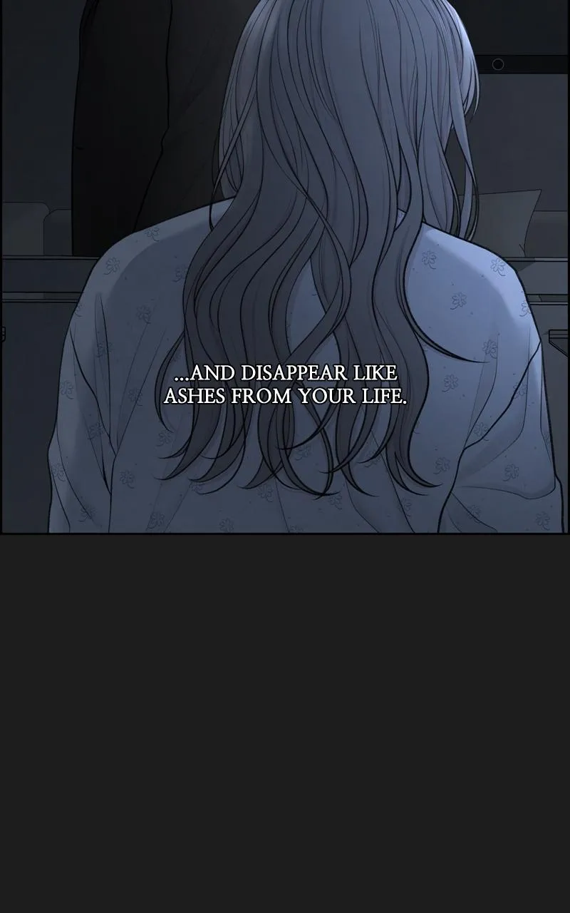 Read Only Hope Manga Online