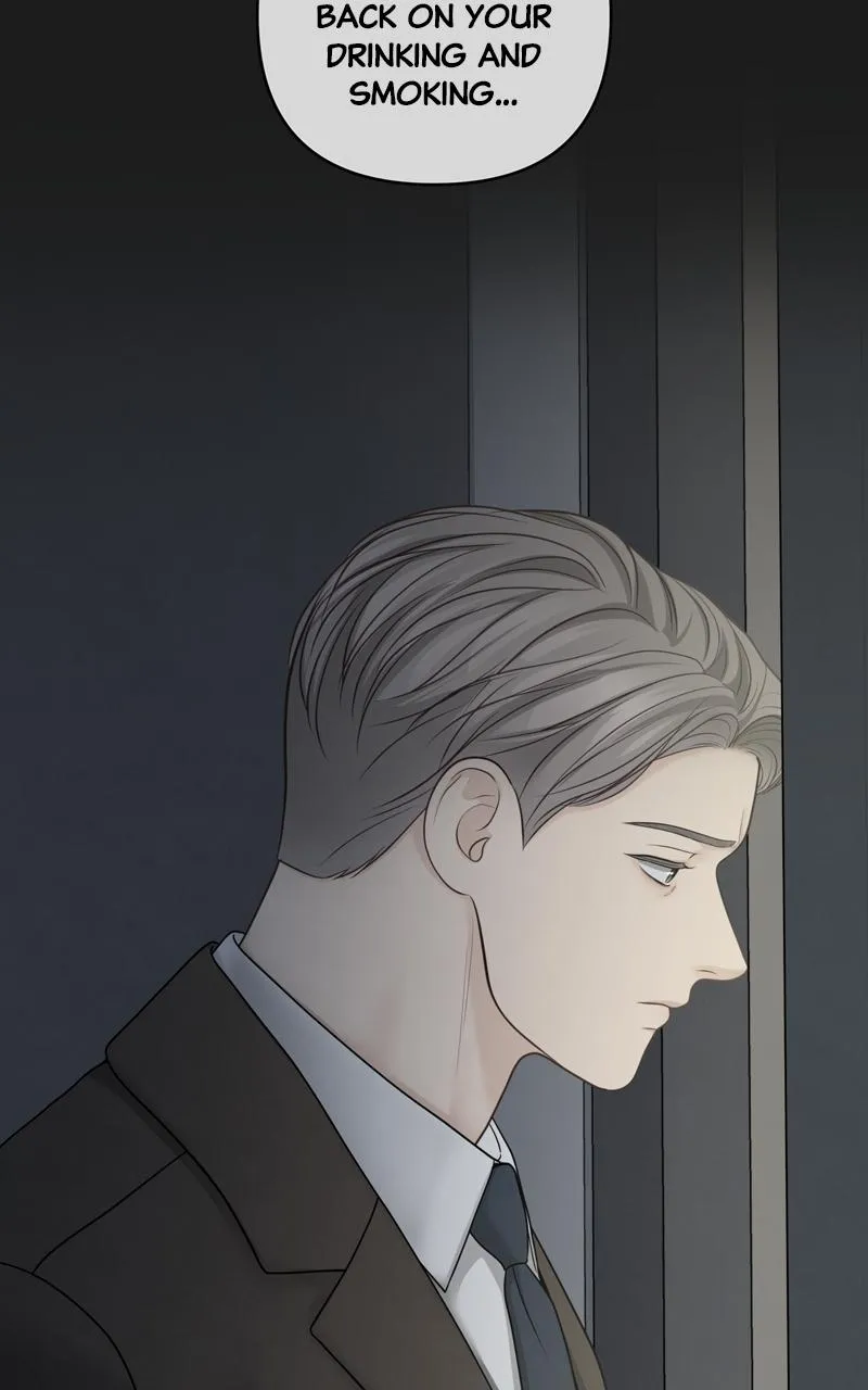 Read Only Hope Manga Online