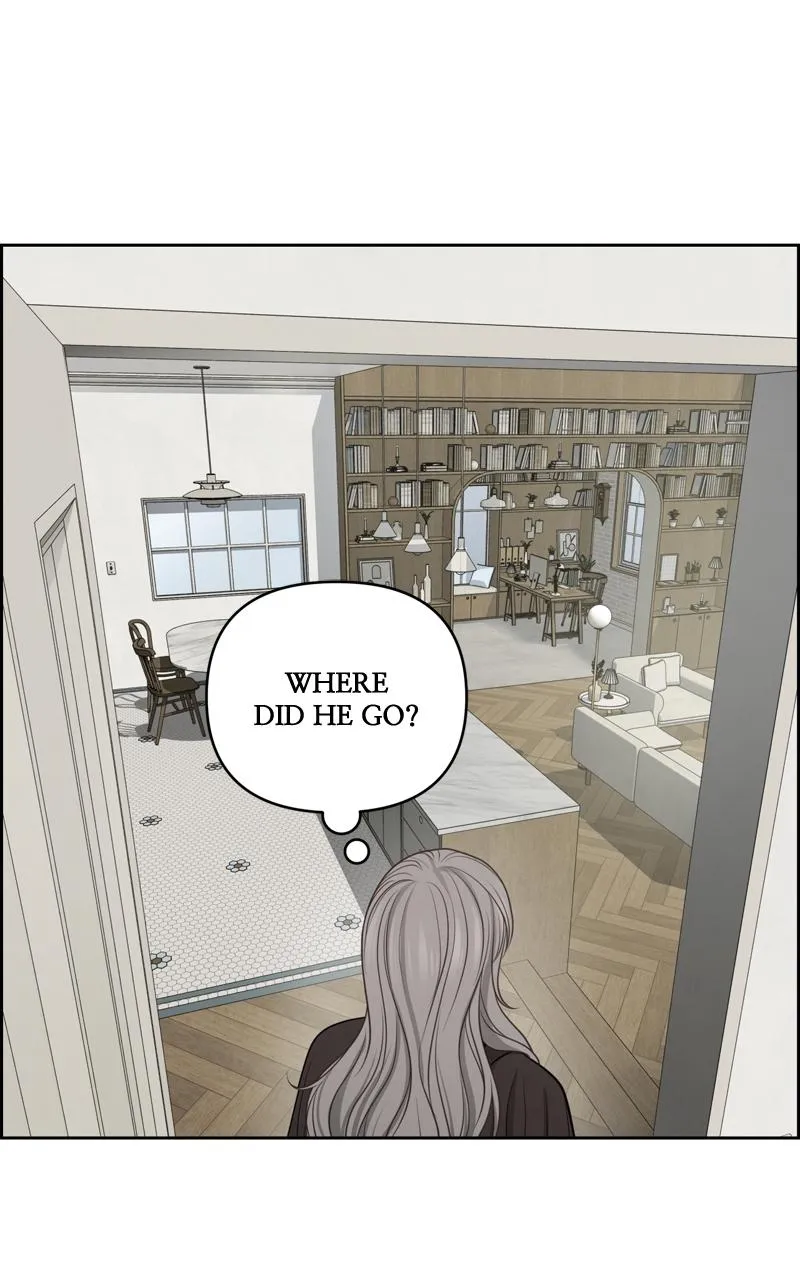 Read Only Hope Manga Online