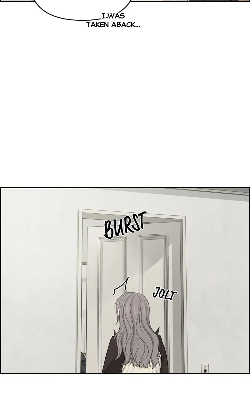 Read Only Hope Manga Online