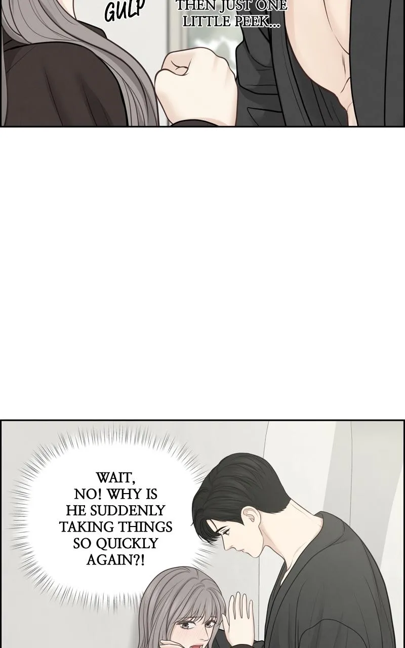Read Only Hope Manga Online