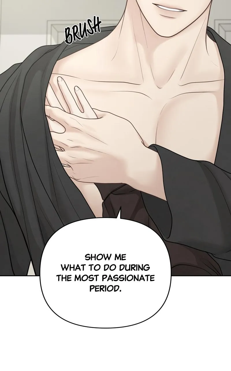 Read Only Hope Manga Online