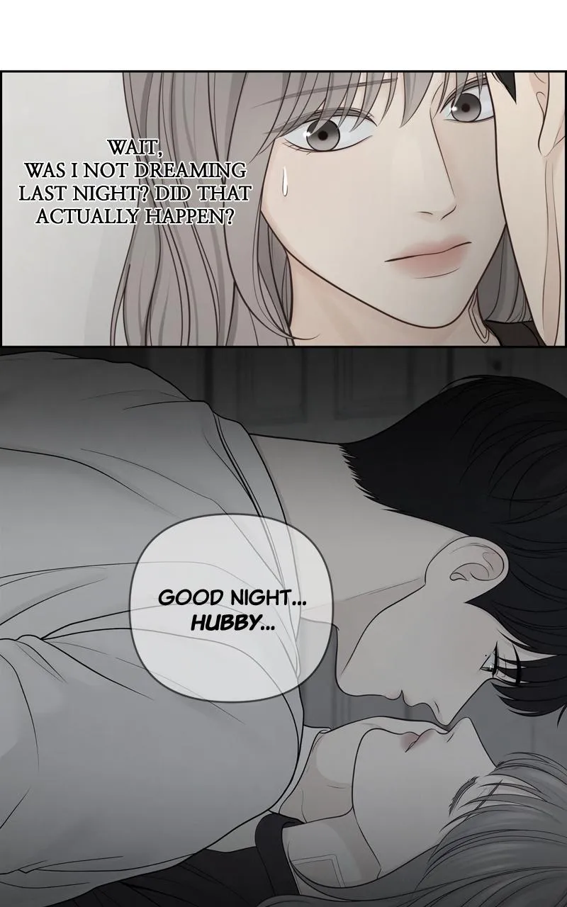 Read Only Hope Manga Online