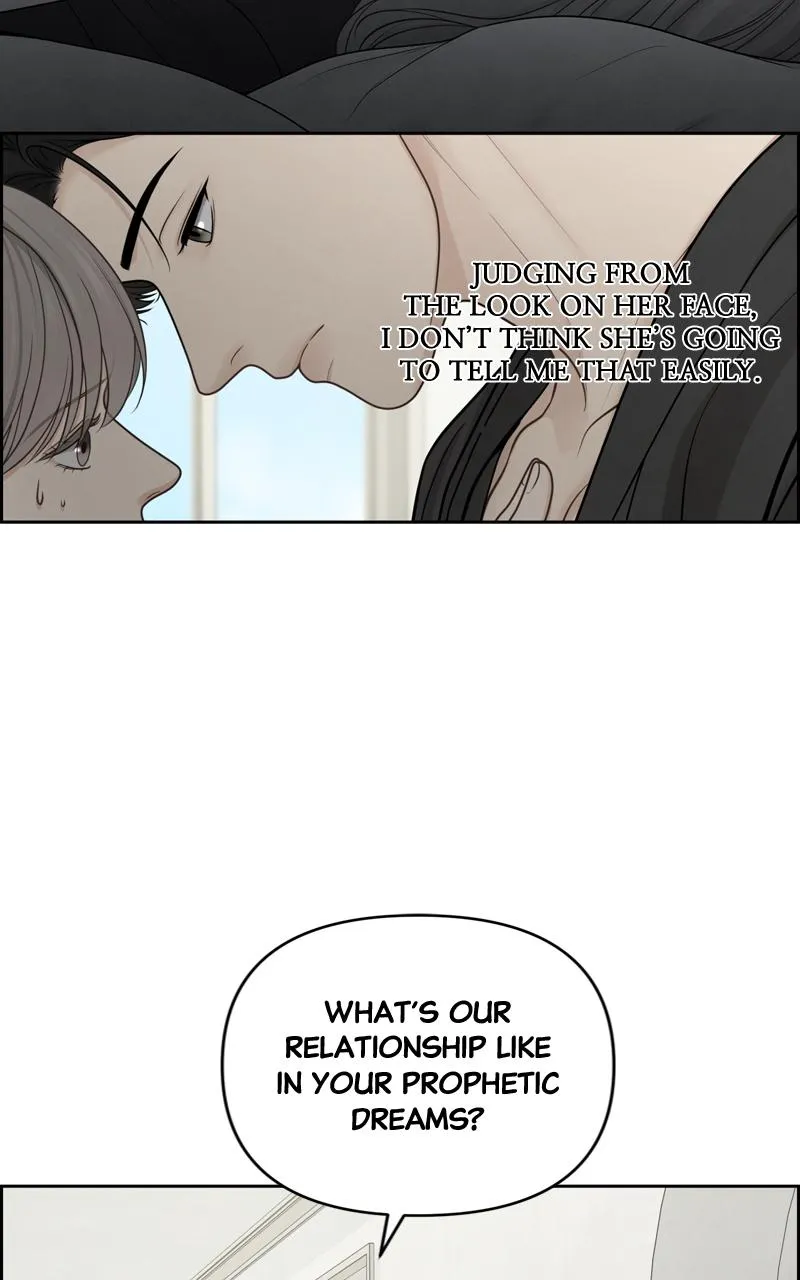 Read Only Hope Manga Online