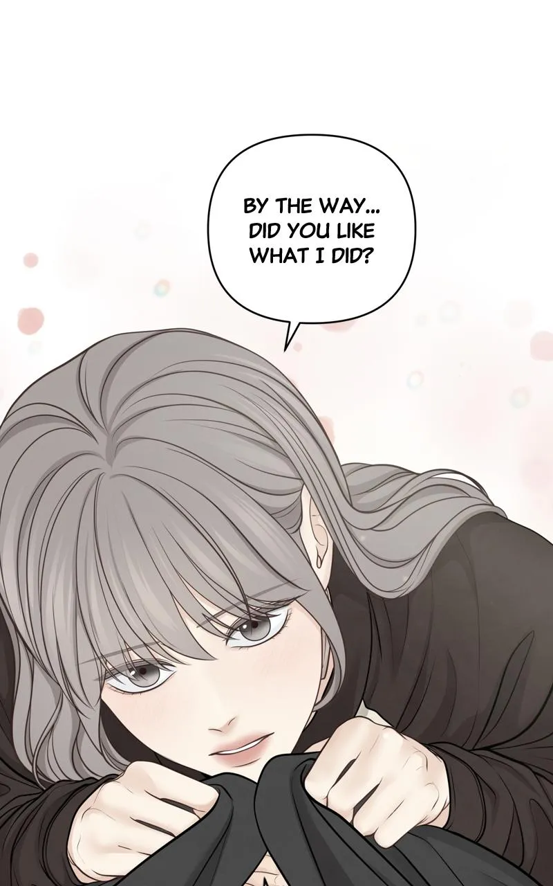 Read Only Hope Manga Online