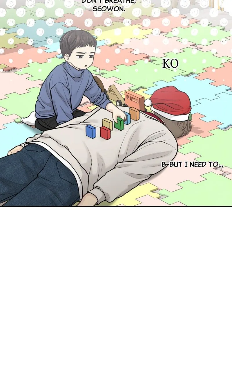 Read Only Hope Manga Online