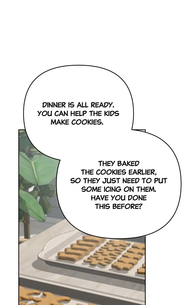 Read Only Hope Manga Online