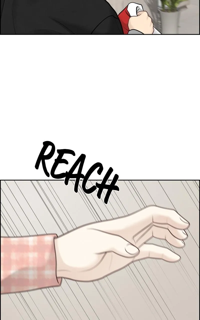 Read Only Hope Manga Online