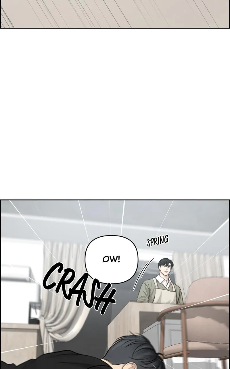 Read Only Hope Manga Online