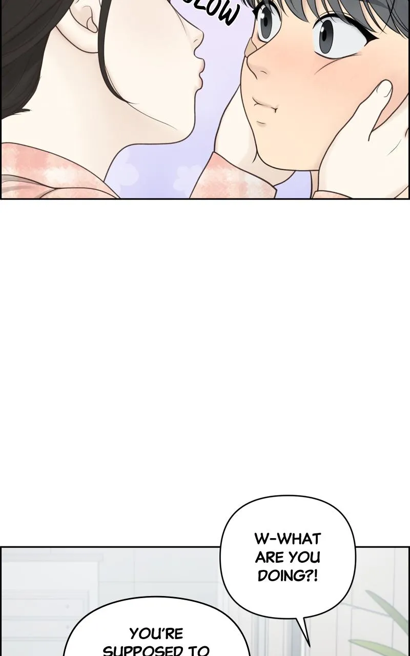Read Only Hope Manga Online