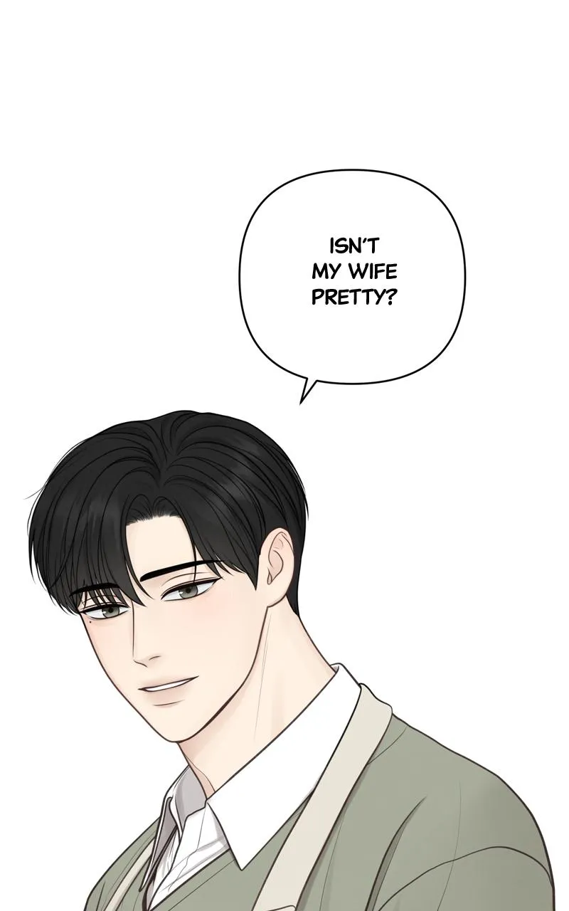 Read Only Hope Manga Online