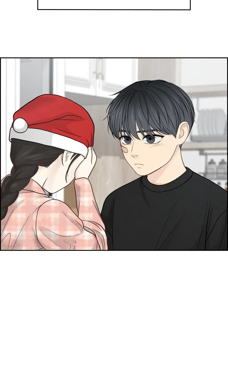 Read Only Hope Manga Online