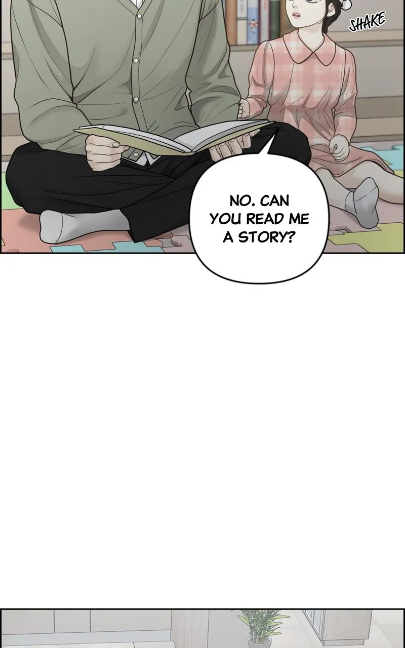Read Only Hope Manga Online
