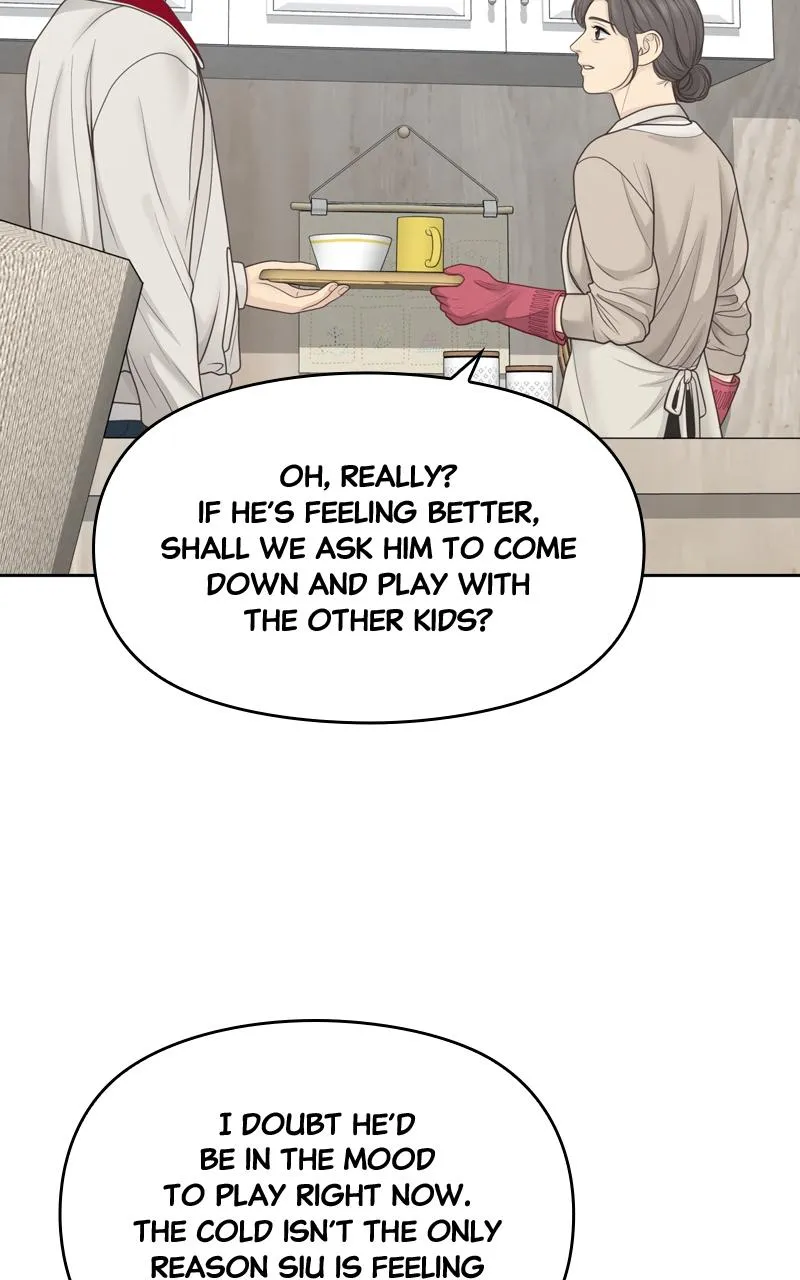 Read Only Hope Manga Online